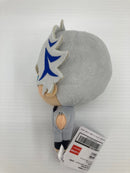 【中古】【開封品】【美品】鴻上了見 「遊☆戯☆王 VRAINS」 みにコレ！ぬいぐるみマスコット＜おもちゃ＞（代引き不可）6559