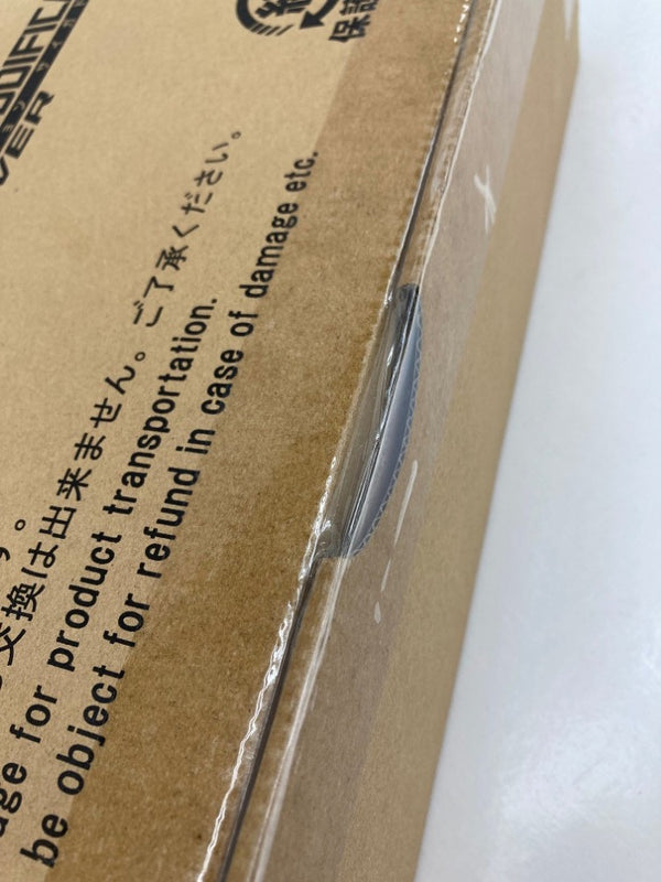 【中古】【輸送箱未開封】コンプリートセレクションモディフィケーション CSMサイガドライバー 「仮面ライダー555(ファイズ)」＜おもちゃ＞（代引き不可）6559