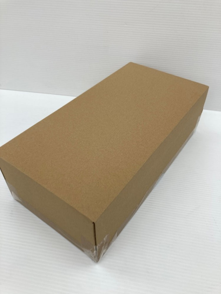 【中古】【輸送箱未開封】コンプリートセレクションモディフィケーション CSMロストドライバー ver.1.5 「仮面ライダーW」＜おもちゃ＞（代引き不可）6559