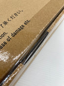 【中古】【輸送箱未開封】コンプリートセレクションモディフィケーション CSMロストドライバー ver.1.5 「仮面ライダーW」＜おもちゃ＞（代引き不可）6559