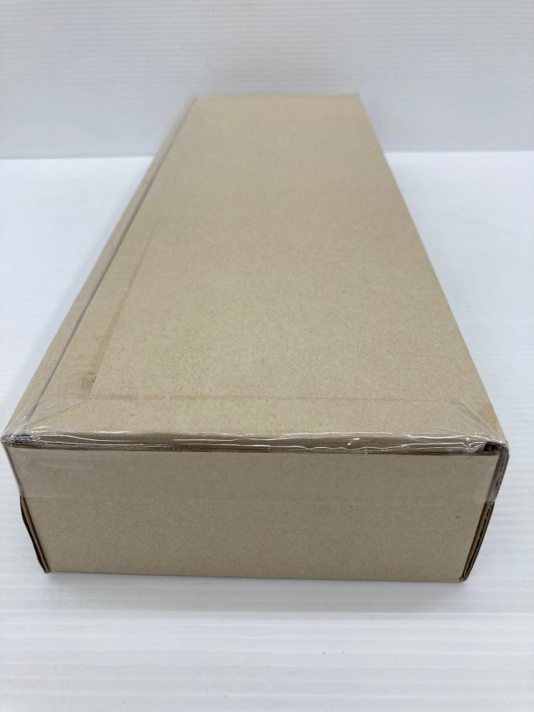 【中古】【輸送箱未開封】コンプリートセレクションモディフィケーション CSMエターナルエッジ 「仮面ライダーW」＜おもちゃ＞（代引き不可）6559