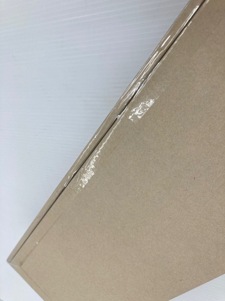 【中古】【輸送箱未開封】コンプリートセレクションモディフィケーション CSMエターナルエッジ 「仮面ライダーW」＜おもちゃ＞（代引き不可）6559