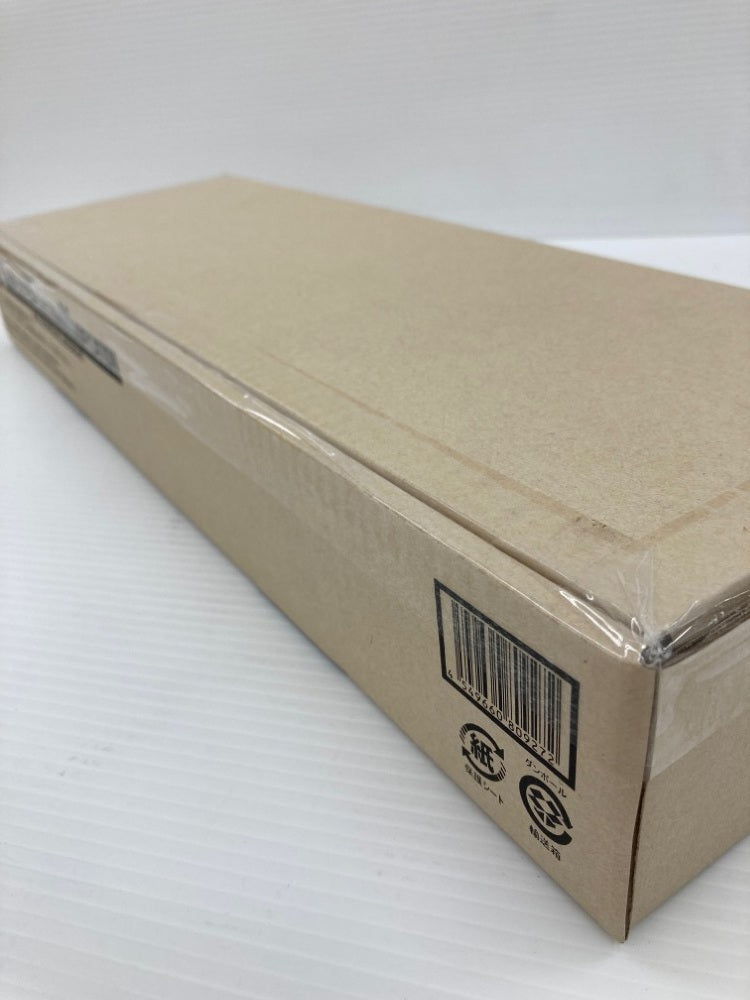 【中古】【輸送箱未開封】コンプリートセレクションモディフィケーション CSMエターナルエッジ 「仮面ライダーW」＜おもちゃ＞（代引き不可）6559
