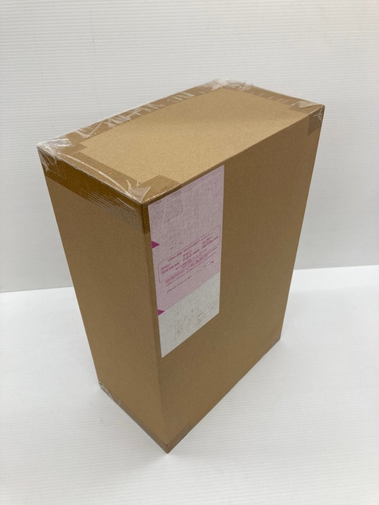 【中古】【未開封】ギアトリンガー -MEMORIAL EDITION- 「機界戦隊ゼンカイジャー」 プレミアムバンダイ限定＜おもちゃ＞（代引き不可）6559