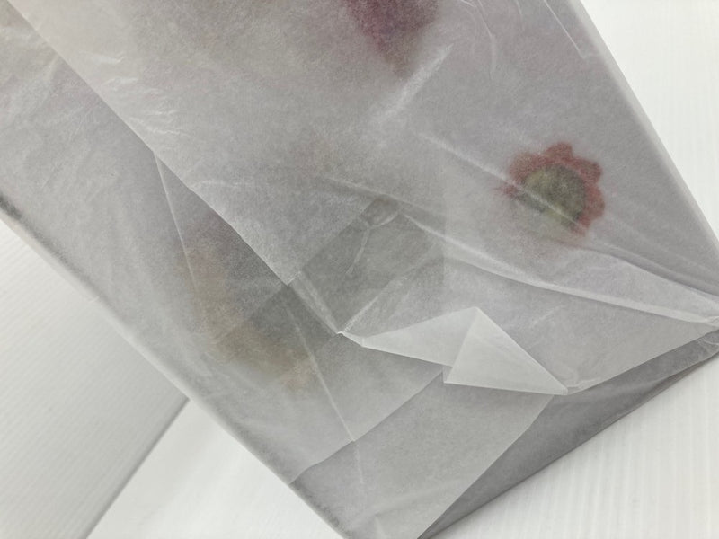 【中古】【未開封】ギアトリンガー -MEMORIAL EDITION- 「機界戦隊ゼンカイジャー」 プレミアムバンダイ限定＜おもちゃ＞（代引き不可）6559