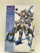 【中古】【未組立】フレズヴェルク=アーテル 「フレームアームズ・ガール」 [FG024]＜プラモデル＞（代引き不可）6559