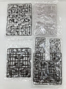 【中古】【未組立】フレズヴェルク=アーテル 「フレームアームズ・ガール」 [FG024]＜プラモデル＞（代引き不可）6559