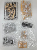 【中古】【未組立】フレズヴェルク=アーテル 「フレームアームズ・ガール」 [FG024]＜プラモデル＞（代引き不可）6559