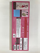 【中古】【未組立】1/10 虹村 映美【令法高等学校・夏服】ドリーミングスタイル ロマンティックメモリーズ 「創彩少女庭園」＜プラモデル＞（代引き不可）6559