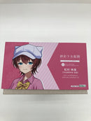 【中古】【未組立】1/10 虹村 映美【令法高等学校・夏服】ドリーミングスタイル ロマンティックメモリーズ 「創彩少女庭園」＜プラモデル＞（代引き不可）6559