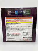 【中古】【未開封】ミリム＆ラミリス 「一番くじ 転生したらスライムだった件 魔王達の宴〜ワルプルギス〜」 B賞＜フィギュア＞（代引き不可）6559