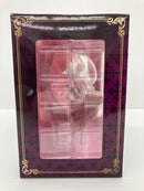 【中古】【未開封】ミリム＆ラミリス 「一番くじ 転生したらスライムだった件 魔王達の宴〜ワルプルギス〜」 B賞＜フィギュア＞（代引き不可）6559