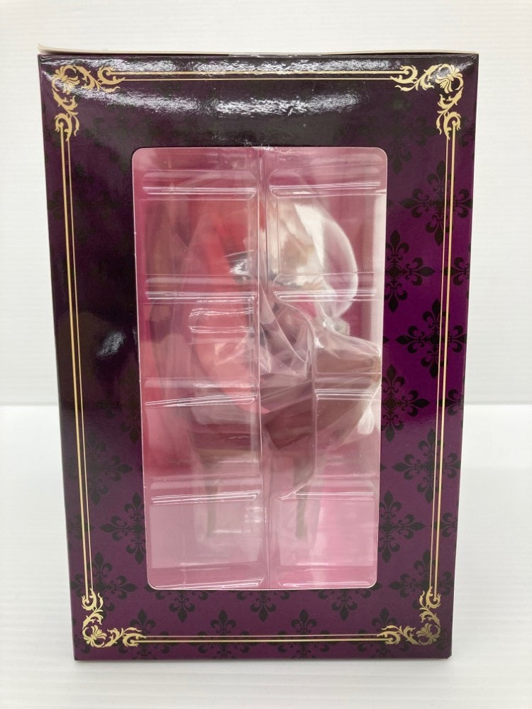 【中古】【未開封】ミリム＆ラミリス 「一番くじ 転生したらスライムだった件 魔王達の宴〜ワルプルギス〜」 B賞＜フィギュア＞（代引き不可）6559