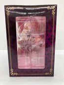 【中古】【未開封】ミリム＆ラミリス 「一番くじ 転生したらスライムだった件 魔王達の宴〜ワルプルギス〜」 B賞＜フィギュア＞（代引き不可）6559