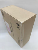 【中古】【未開封】豪華観賞用 ゴールドンメッキドンオニタイジン 「暴太郎戦隊ドンブラザーズ」 プレミアムバンダイ限定＜フィギュア＞（代引き不可）6559