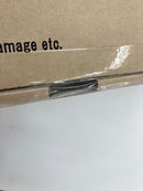 【中古】【未開封】豪華観賞用 ゴールドンメッキドンオニタイジン 「暴太郎戦隊ドンブラザーズ」 プレミアムバンダイ限定＜フィギュア＞（代引き不可）6559