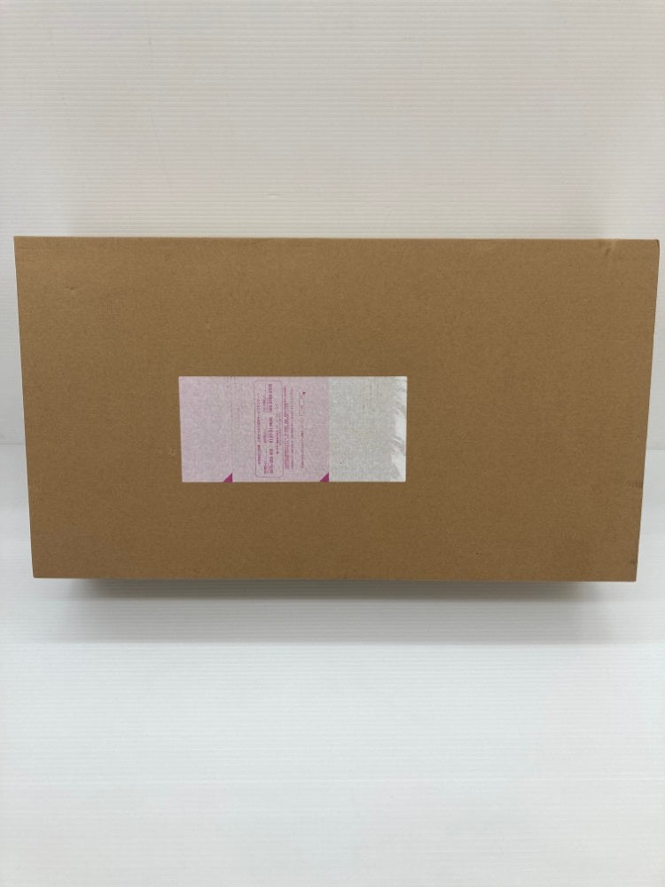 【中古】【未開封】ギアダリンガー -MEMORIAL EDITION- 「機界戦隊ゼンカイジャー」 プレミアムバンダイ限定＜おもちゃ＞（代引き不可）6559