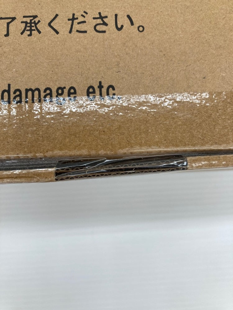 【中古】【未開封】ギアダリンガー -MEMORIAL EDITION- 「機界戦隊ゼンカイジャー」 プレミアムバンダイ限定＜おもちゃ＞（代引き不可）6559