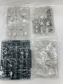 【中古】【未組立】1/72 EZ-015 アイアンコングイエティ 「ZOIDS ゾイド」 HMM [ZD136]＜プラモデル＞（代引き不可）6559