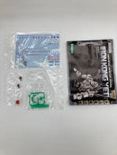 【中古】【未組立】1/72 EZ-015 アイアンコングイエティ 「ZOIDS ゾイド」 HMM [ZD136]＜プラモデル＞（代引き不可）6559