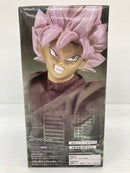 【中古】【未開封】ゴクウブラック 「ドラゴンボール超」 soulXsoul〜GOKOU-BRACK〜＜フィギュア＞（代引き不可）6559