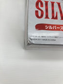 【中古】【未開封】フィギュアーツZERO シルバーズ・レイリー 「ワンピース」＜フィギュア＞（代引き不可）6559