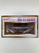 【中古】【未開封】フィギュアーツZERO ボア・ハンコック 「ワンピース」＜フィギュア＞（代引き不可）6559