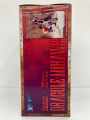 【中古】【未開封】フィギュアーツZERO ジュラキュール・ミホーク 「ワンピース」＜フィギュア＞（代引き不可）6559