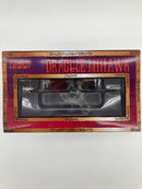 【中古】【未開封】フィギュアーツZERO ジュラキュール・ミホーク 「ワンピース」＜フィギュア＞（代引き不可）6559