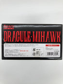 【中古】【未開封】フィギュアーツZERO ジュラキュール・ミホーク 「ワンピース」＜フィギュア＞（代引き不可）6559