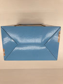 【中古】【未開封】ナミVer.2 リペイント 「ワンピース」 エクセレントモデルLIMITED Portrait.Of.Pirates LIMITED EDITION＜フィギュア＞（代引き不可）6559