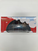 【中古】【未開封】G.E.M.シリーズ ワンピース モンキー・D・ルフィ RUN!RUN!RUN! 「ワンピース」＜フィギュア＞（代引き不可）6559