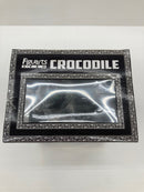 【中古】【未開封】フィギュアーツZERO クロコダイル 「ワンピース」＜フィギュア＞（代引き不可）6559