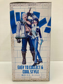 【中古】【未開封】フィギュアーツZERO たしぎ 「ワンピース」＜フィギュア＞（代引き不可）6559