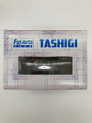 【中古】【未開封】フィギュアーツZERO たしぎ 「ワンピース」＜フィギュア＞（代引き不可）6559