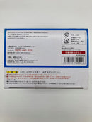 【中古】【未開封】フィギュアーツZERO たしぎ 「ワンピース」＜フィギュア＞（代引き不可）6559