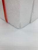 【中古】【開封品】ポムじいさん 置時計 「天空の城ラピュタ」 どんぐり共和国そらのうえ店×GBLグッズ＜コレクターズアイテム＞（代引き不可）6559