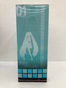【中古】【未開封】「キャラクター・ボーカル・シリーズ01 初音ミク」 プレミアムフィギュア＜フィギュア＞（代引き不可）6559