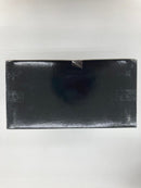 【中古】【未開封】「キャラクター・ボーカル・シリーズ01 初音ミク」 プレミアムフィギュア＜フィギュア＞（代引き不可）6559