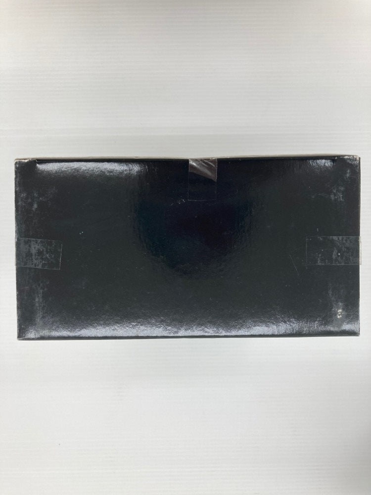 【中古】【未開封】「キャラクター・ボーカル・シリーズ01 初音ミク」 プレミアムフィギュア＜フィギュア＞（代引き不可）6559
