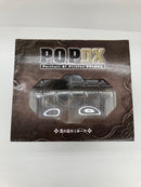 【中古】【未開封】鷹の目のミホーク「ワンピース」 エクセレントモデル Portrait.Of.Pirates ワンピース NEO-DX＜フィギュア＞（代引き不可）6559