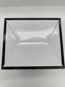 【中古】【未開封】鷹の目のミホーク「ワンピース」 エクセレントモデル Portrait.Of.Pirates ワンピース NEO-DX＜フィギュア＞（代引き不可）6559