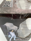 【中古】【未開封】鷹の目のミホーク「ワンピース」 エクセレントモデル Portrait.Of.Pirates ワンピース NEO-DX＜フィギュア＞（代引き不可）6559