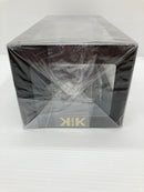 【中古】【未開封】1/18 Mercedes 600 SWB W100 1963(ブラック) [KKDC180601]＜コレクターズアイテム＞（代引き不可）6559