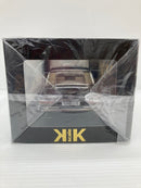 【中古】【未開封】1/18 Mercedes 600 SWB W100 1963(ブラック) [KKDC180601]＜コレクターズアイテム＞（代引き不可）6559