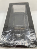 【中古】【未開封】1/18 Mercedes 600 SWB W100 1963(ブラック) [KKDC180601]＜コレクターズアイテム＞（代引き不可）6559