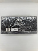 【中古】【未開封】1/18 Mercedes 600 SWB W100 1963(ブラック) [KKDC180601]＜コレクターズアイテム＞（代引き不可）6559