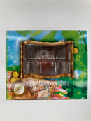 【中古】【未開封】ナミ 「ワンピース」 エクセレントモデル Portrait.Of.Pirates ワンピース”Sailing Again”＜フィギュア＞（代引き不可）6559