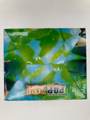 【中古】【未開封】ナミ 「ワンピース」 エクセレントモデル Portrait.Of.Pirates ワンピース”Sailing Again”＜フィギュア＞（代引き不可）6559