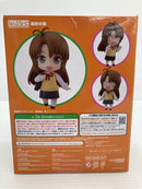 【中古】【未開封】ねんどろいど 越谷小鞠 「のんのんびより のんすとっぷ」＜フィギュア＞（代引き不可）6559